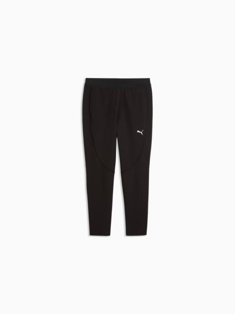 PUMA windCELL Men's Wind Resistant Running Pants
