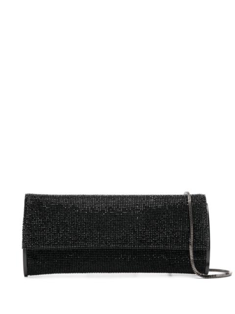 BENEDETTA BRUZZICHES Kate Clutch Bag