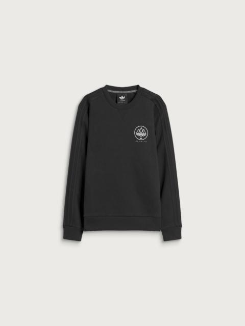 adidas adidas Spezial FC Crew Sweatshirt