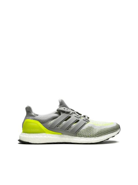 Ultraboost LTD "Glow In The Dark" sneakers