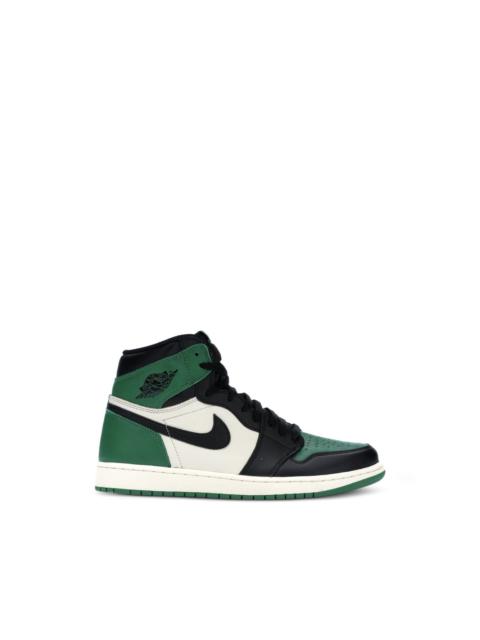 Jordan Air Jordan 1 Retro High sneakers