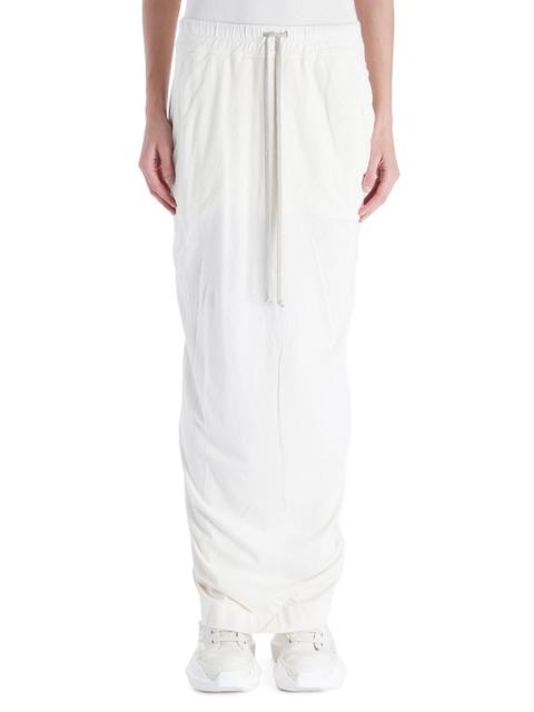 Rick Owens DRKSHDW KNITS