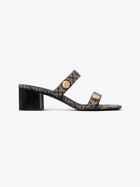 TORY BURCH Romy City Sandal