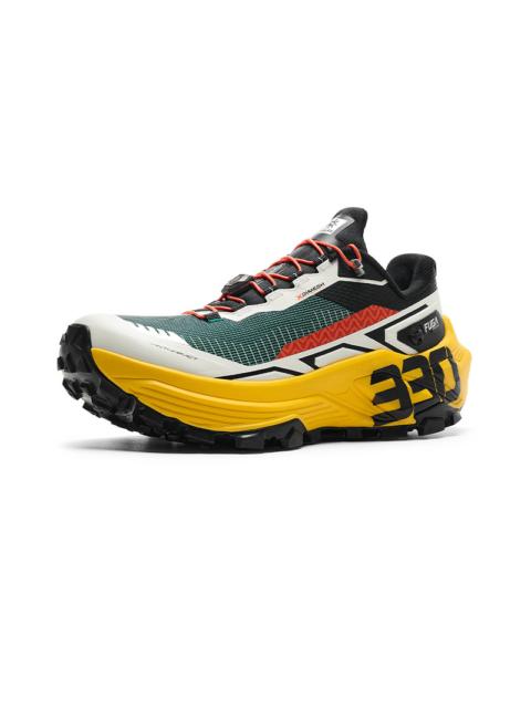 KAILAS New Kailas FUGA EX 330 Trail Running Shoes Men's