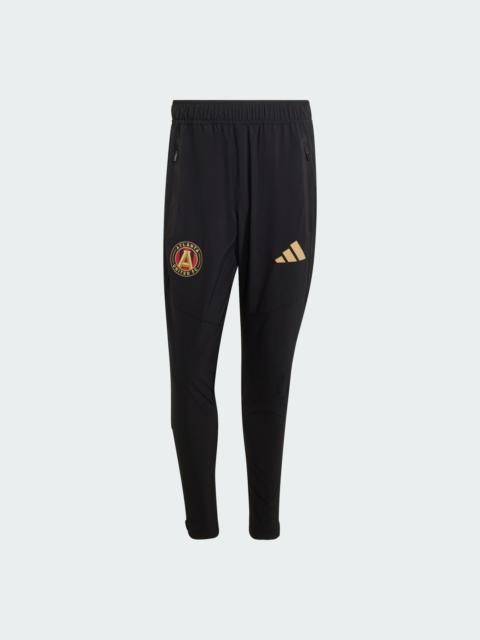 adidas Atlanta United FC Tiro Travel Pants