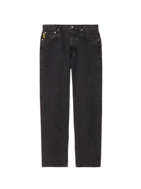 Onitsuka Tiger REGULAR DENIM PANTS