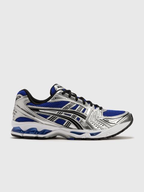 GEL-KAYANO 14 SNEAKER