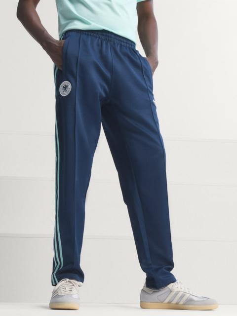 adidas Germany Originals Track Pants