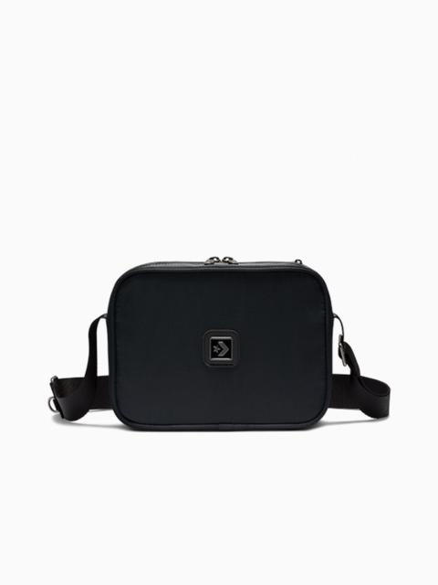 Converse Premium Camera Bag