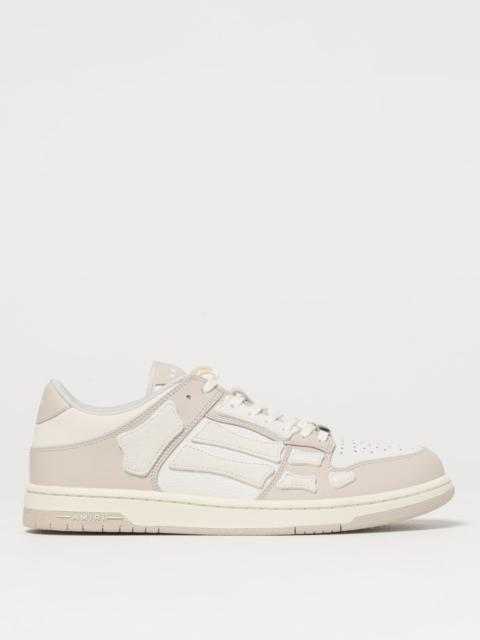 AMIRI Sneakers men Amiri