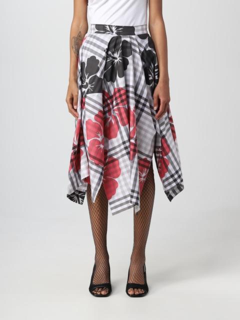 Vivienne Westwood Skirt woman Vivienne Westwood