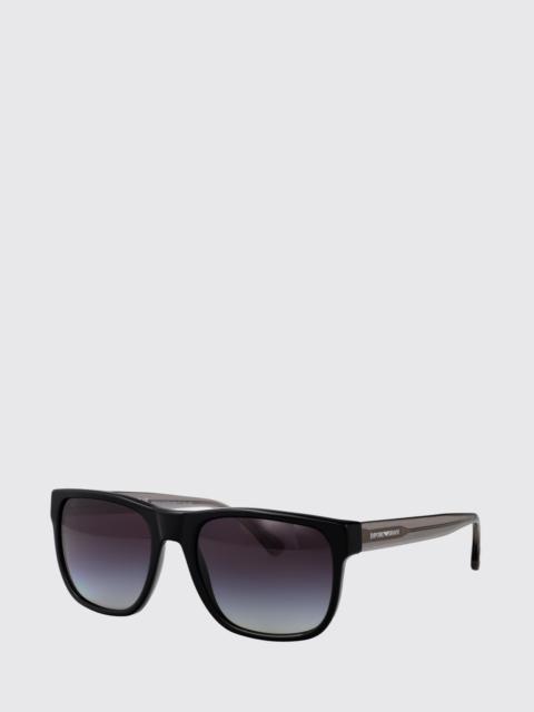 EMPORIO ARMANI Sunglasses men Emporio Armani