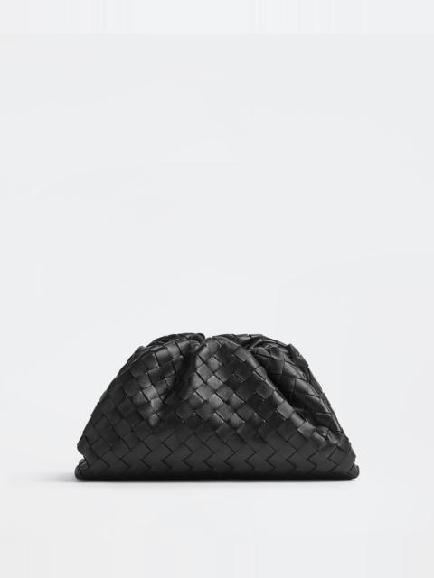 Bottega Veneta teen pouch