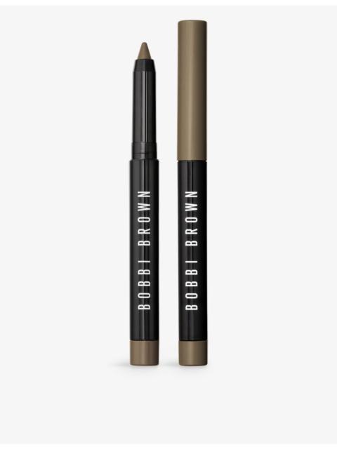 Bobbi Brown Long-Wear Cream Liner Stick 14g