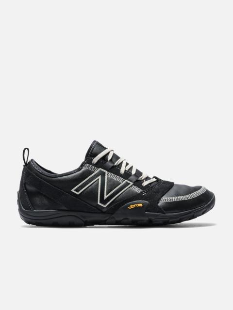 New Balance MT10