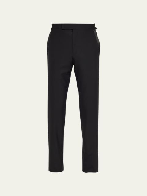 Men's O'Connor Formal Pants