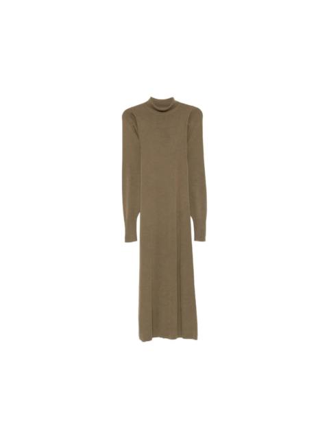 BY MALENE BIRGER MENNA DRESS