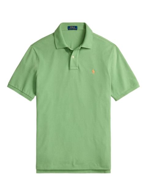 Polo Ralph Lauren short-sleeve polo shirt