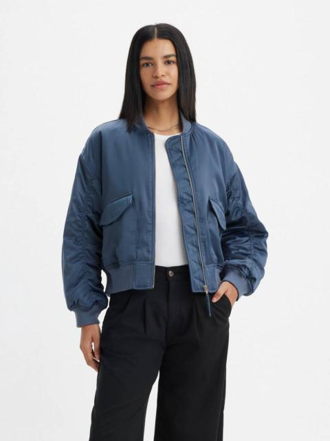Levi's ANDY TECHY JACKET