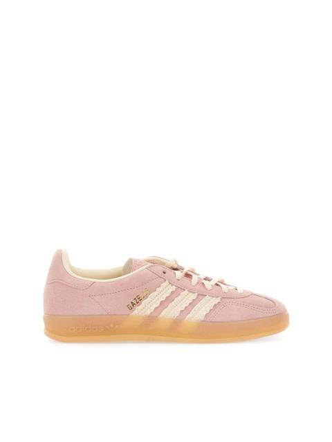 adidas adidas gazelle 실내 운동화