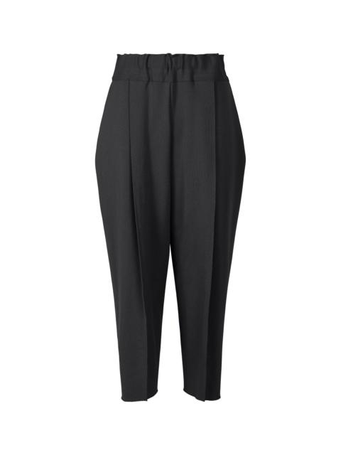 ISSEY MIYAKE CAMPAGNE