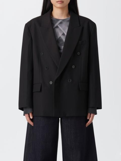 Victoria Beckham Blazer woman Victoria Victoria Beckham