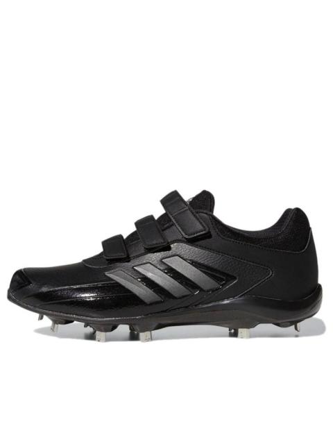 adidas adidas Adizero Stabile Low AC EG3583