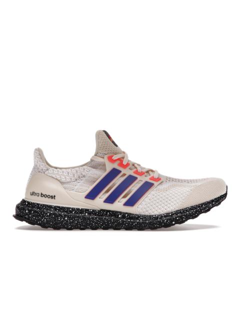 adidas Ultra Boost 5.0 DNA White Sonic Ink