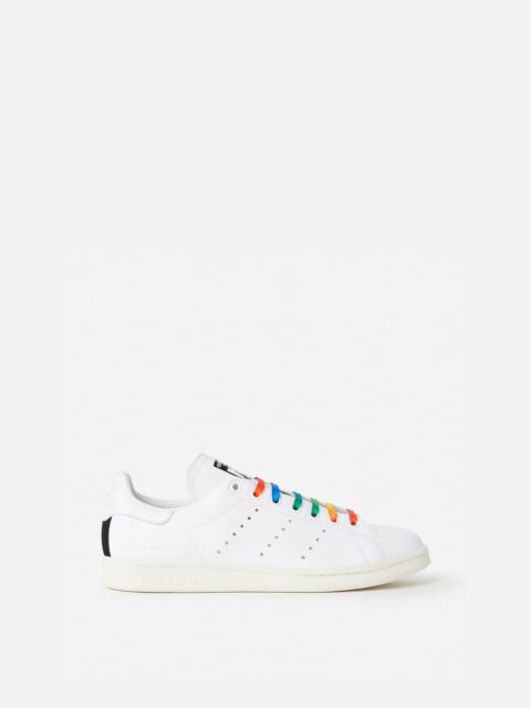 Stella McCartney Women's Stella #stansmith adidas