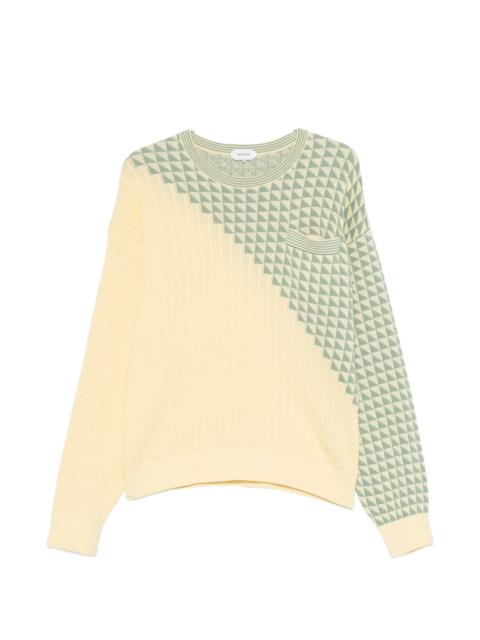 VERSACE Versace Sweaters And Knitwear