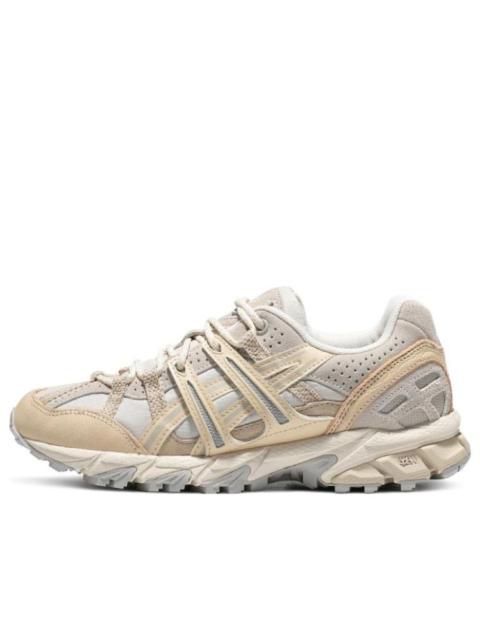 Asics (WMNS) ASICS Gel Sonoma 15-50 'Oatmeal Marzipan' 1202A414-250