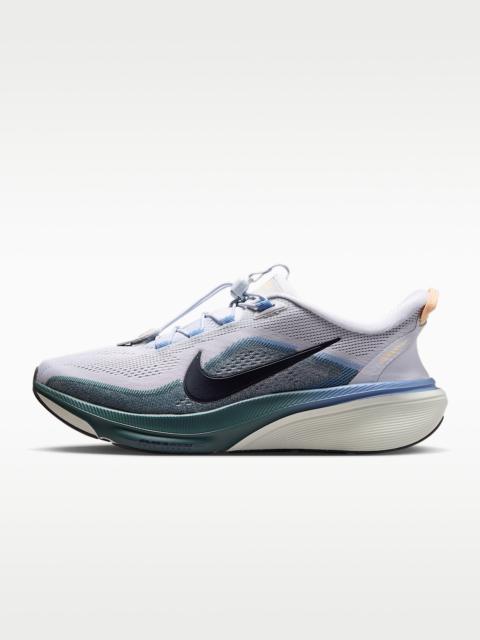 Nike Nike Pegasus 42 EasyOn Men's Road Running Shoes