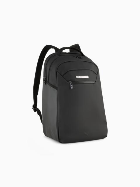 PUMA PUMA x SQUID GAME Backpack | REVERSIBLE