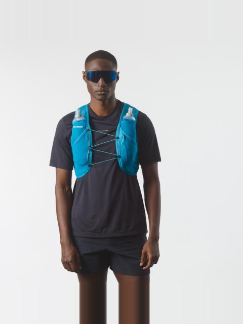 SALOMON ACTIVE SKIN 4