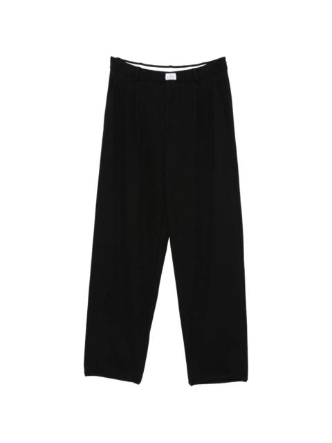 MAGLIANO Magliano Nudo Boxer Trousers