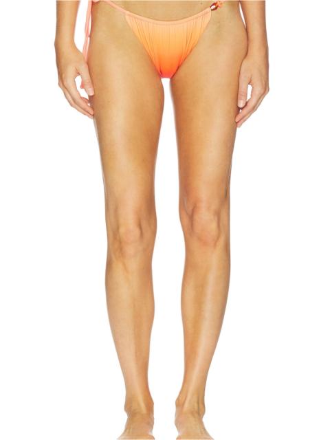 SIGNIFICANT OTHER Karah Tie Brief