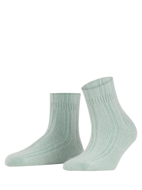 FALKE Bedsock Women House socks