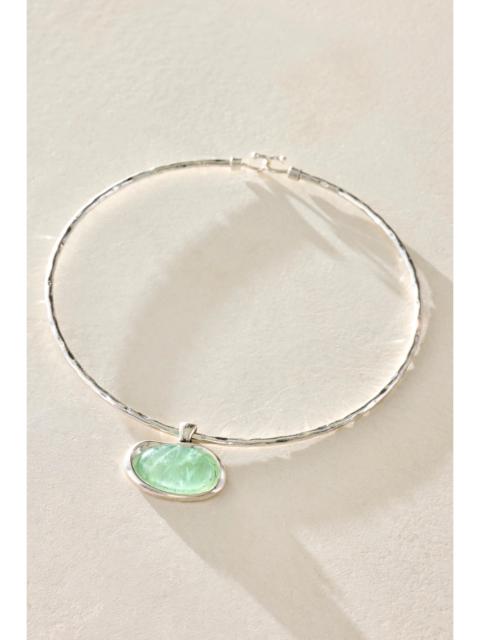 FREE PEOPLE Leda Necklace