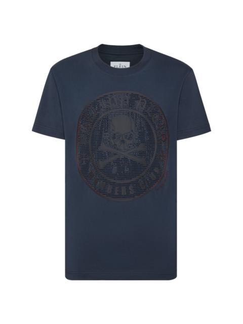 SS Skull&Bones T-shirt