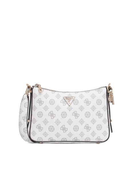 GUESS USA Erica crossbody bag