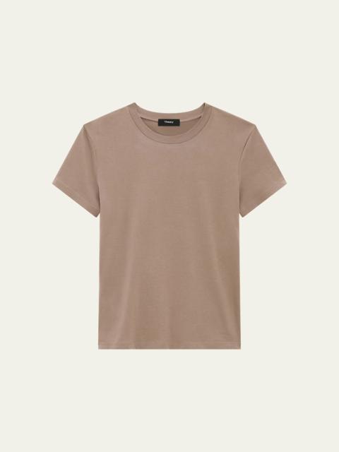 Theory Tiny Tee