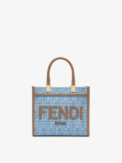 FENDI Fendi Sunshine Small