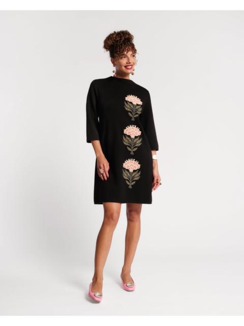 FRANCES VALENTINE Annie Dress