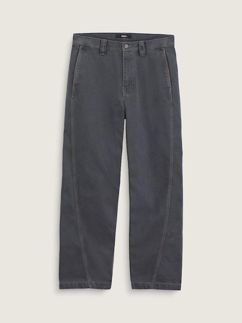 Vans Authentic Chino Loose Pants