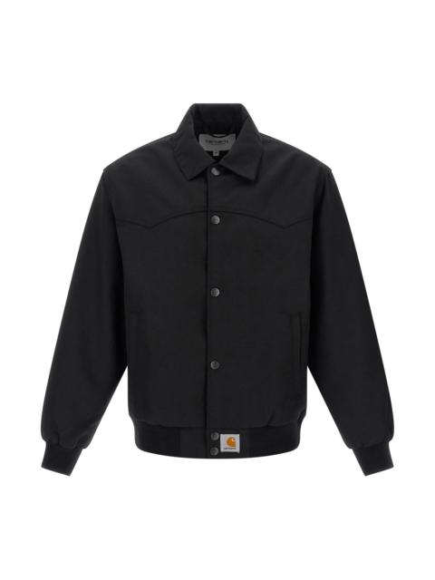 Carhartt 'Ray' jacket