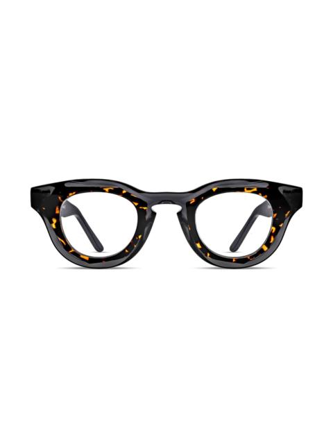 THIERRY LASRY IMPULSY