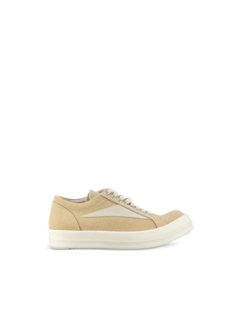 Rick Owens DRKSHDW Lido lace-up sneakers