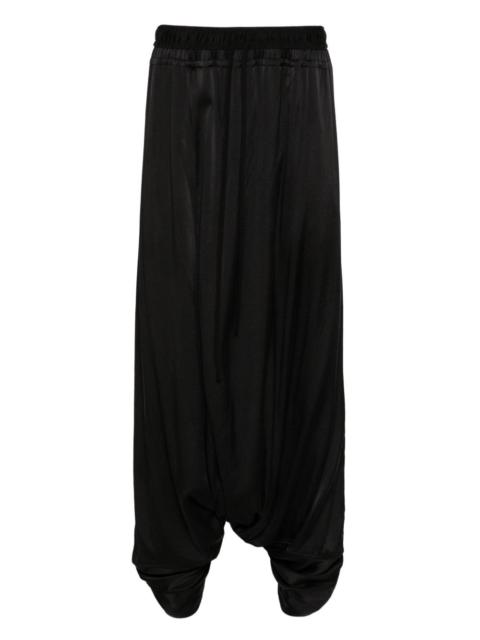 Julius Sarouel pants