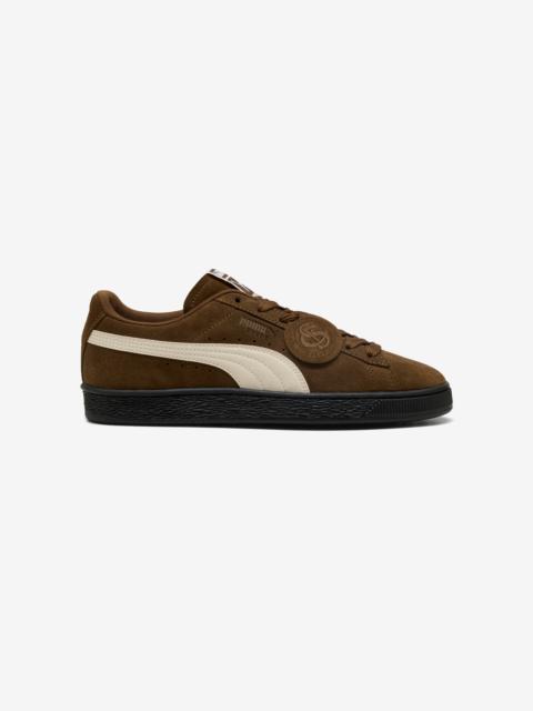 PUMA Suede Charles F.Stead VI