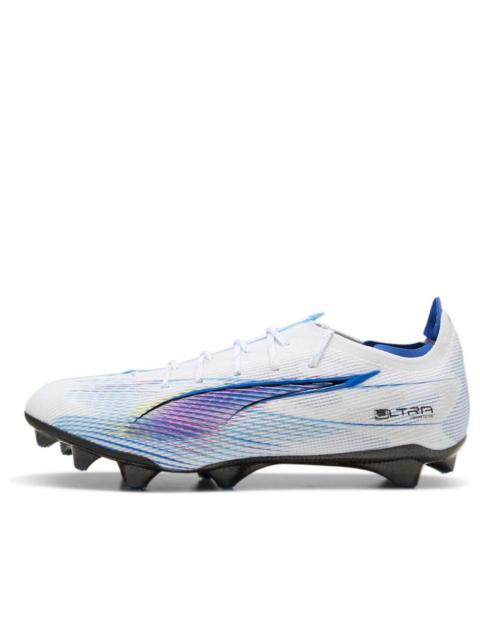 PUMA PUMA Ultra 5 Carbon FG 'Launch Edition' 108060-01